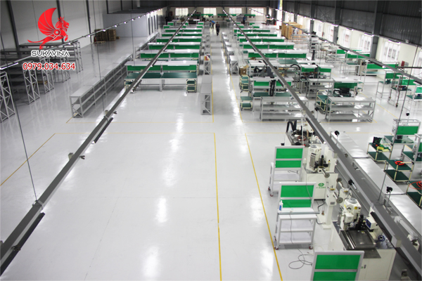 setup-ban-thao-tac-nha-xuong 6.jpg (221 KB)